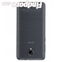 Intex Aqua Q7 smartphone photo 4