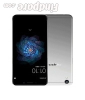 Oppo A37 Octa Core smartphone photo 2