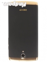 DEXP Ixion MS450 Born smartphone photo 3