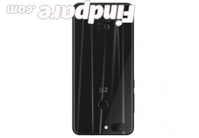 ZTE Blade V9 3GB 32GB smartphone photo 8