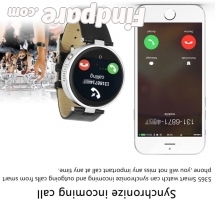 ZGPAX S365 smart watch photo 4