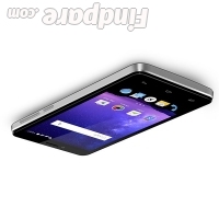 Allview A5 Quad Plus smartphone photo 2