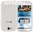 THL W8S smartphone photo 4