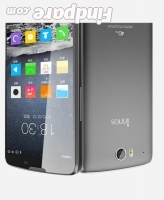 Innos Yi Luo D6000 3GB smartphone photo 2