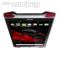Acer Predator 8 tablet photo 4