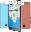 Zopo Color M5 smartphone photo 1