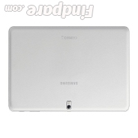 Samsung Galaxy Tab Pro 10.1 Wifi tablet photo 3