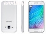 Samsung Galaxy J5 SM-J500H Duos smartphone photo 4