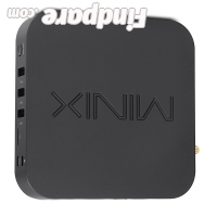 MINIX NEO U9-H 2GB 16GB TV box photo 9