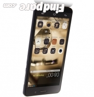 Tengda Z6 smartphone photo 3