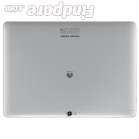Huawei MediaPad M2 10 3GB 32GB 4G tablet photo 9