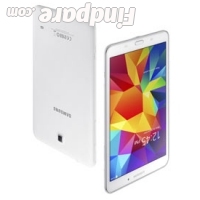 Samsung Galaxy Tab 4 8.0 Wifi tablet photo 5