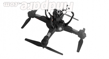 WLtoys Q303 - A drone photo 6