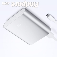 Xiaomi Mi NDY-02-AD power bank photo 11