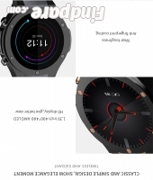 MICROWEAR H2 smart watch photo 7