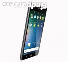 Acer Liquid X2 smartphone photo 3