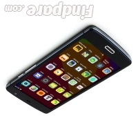 Tengda B6 smartphone photo 3