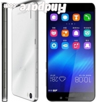 Huawei Honor 6 2GB 8GB CN smartphone photo 7