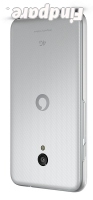 Vodafone Smart turbo 7 smartphone photo 3
