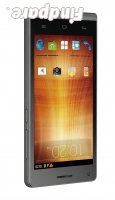 Huawei Ascend G535 smartphone photo 3