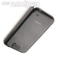 Zopo ZP950+ smartphone photo 5