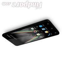 Allview V2 Viper i4G smartphone photo 4