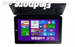 Chuwi Vi10 Pro 64GB tablet photo 3