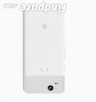 Google Pixel 2 4GB 64GB smartphone photo 8