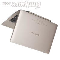 Onda OBook10 SE tablet photo 3