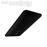 ASUS ZenFone 5 A500KL 2GB 16GB smartphone photo 6