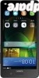 Huawei G Play mini smartphone photo 1