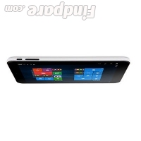 IRULU WalknBook 2 Mini tablet photo 3