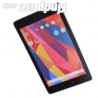 PIPO N7 tablet photo 4