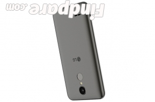 LG K4 Novo smartphone photo 4