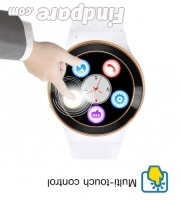 ZGPAX S99 smart watch photo 7