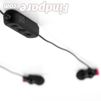 Brainwavz Audio BLU-DELTA wireless earphones photo 4