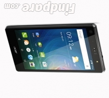 Acer Liquid X2 smartphone photo 5