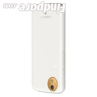 Micromax Canvas A1 AQ4502 smartphone photo 4