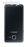 Samsung Galaxy On Max smartphone photo 3