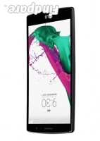 LG G4s Beat Single SIM smartphone photo 5