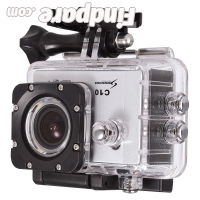 SOOCOO C10 action camera photo 6