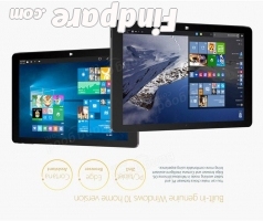 Teclast Tbook 11 tablet photo 3