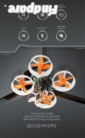 EACHINE E010S drone photo 1