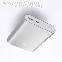 Xiaomi Mi NDY-02-AD power bank photo 9