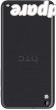 HTC Desire 816 Dual smartphone photo 2