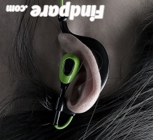 Ausdom S09 wireless earphones photo 10