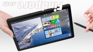 Teclast X16 Pro Dual OS tablet photo 5