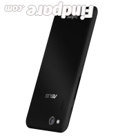ASUS PadFone mini 4.3 smartphone photo 6