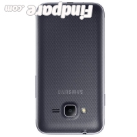 Samsung Galaxy J1 mini Prime J106H smartphone photo 4