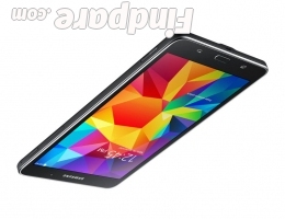 Samsung Galaxy Tab 4 7.0 Wifi tablet photo 4